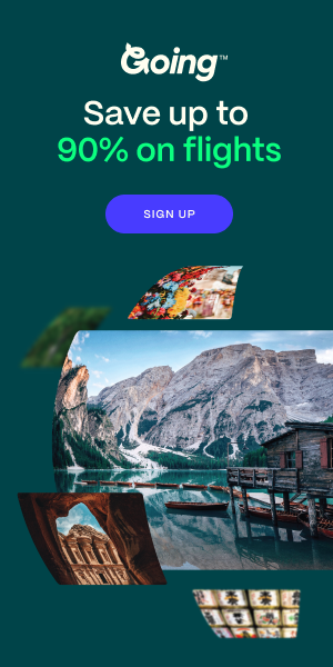 Going.com