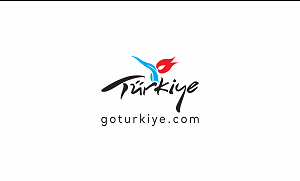 Go Turkiye.com