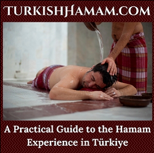 TurkishHamam.com